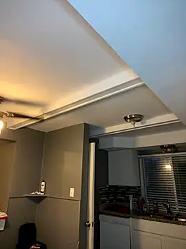 Snapshot of Festivitiesking1 chatting on 09.21.25 Festivitiesking1 online show from 09.21.25