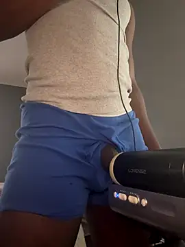 Festivitiesking1 online show from 11.29.25