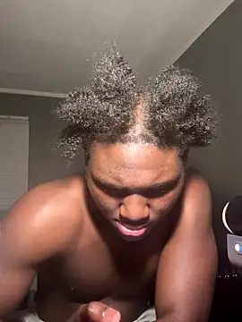 Festivitiesking1 online show from 12.22.25