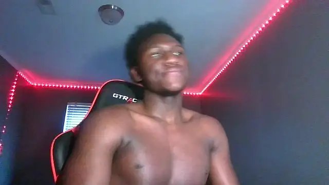 Festivitiesking1 online show from 01.10.26