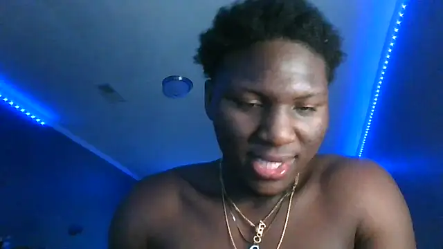 Snapshot of Festivitiesking1 chatting on 07.16.26 Festivitiesking1 online show from 07.16.26