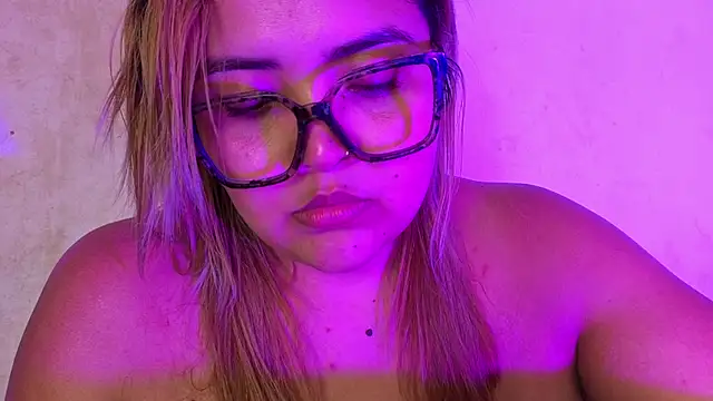 Agatha humidity online show from 05.31.26