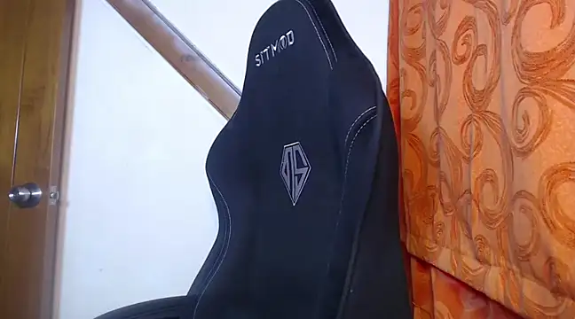 sweetdam12 online show from 01.31.25