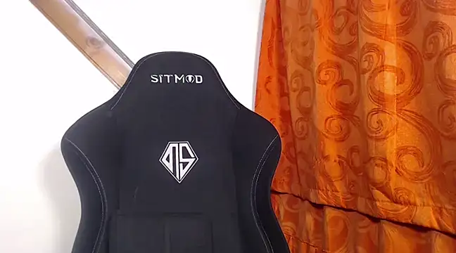 sweetdam12 online show from 02.05.25