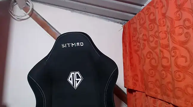 sweetdam12 online show from 03.10.25