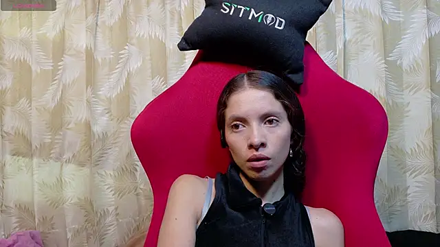 sweetdam12 online show from 09.11.25