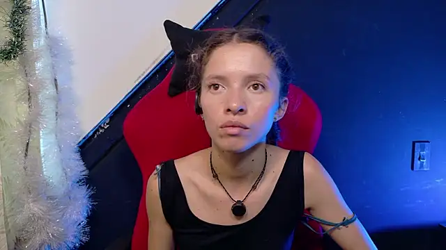 sweetdam12 online show from 02.12.26