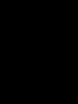 Tom 2004 online show from 01.12.25