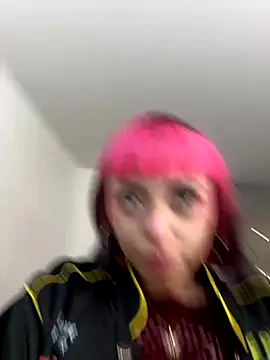 GigiVolkova online show from 09.09.25