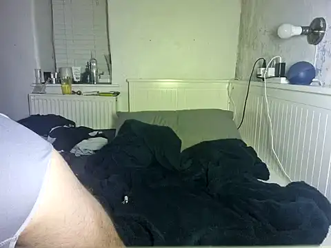 addicktedGT online show from 12.15.24