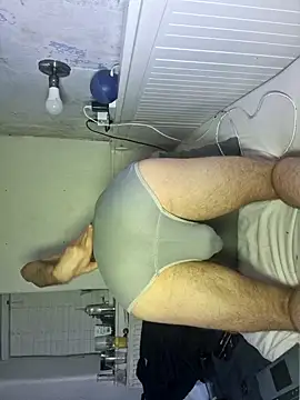 addicktedGT online show from 12.16.24