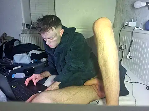 addicktedGT online show from 12.16.24