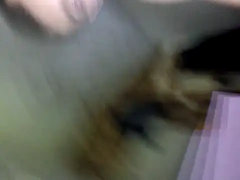 addicktedGT online show from 12.16.24