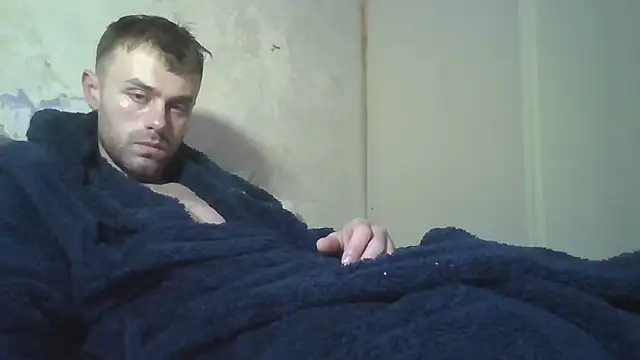 addicktedGT online show from 12.24.24