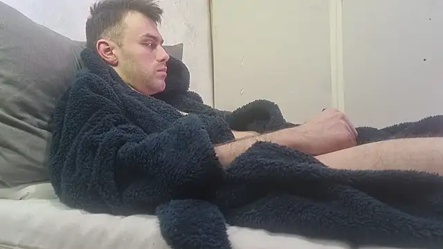 addicktedGT online show from 12.28.24