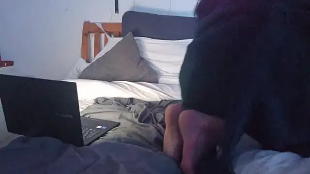 addicktedGT online show from 01.04.25