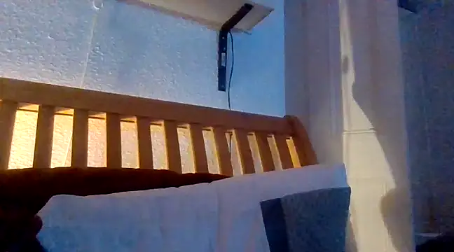 addicktedGT online show from 01.19.25