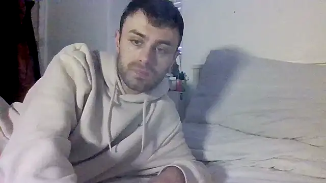 addicktedGT online show from 01.22.25