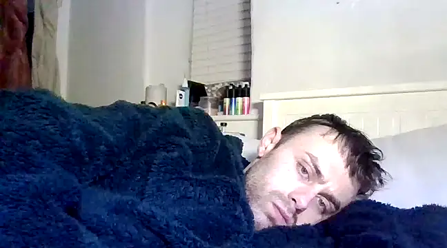 addicktedGT online show from 01.23.25