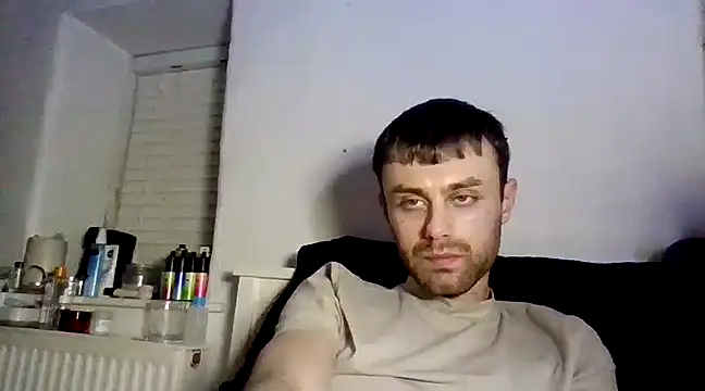 addicktedGT online show from 01.24.25