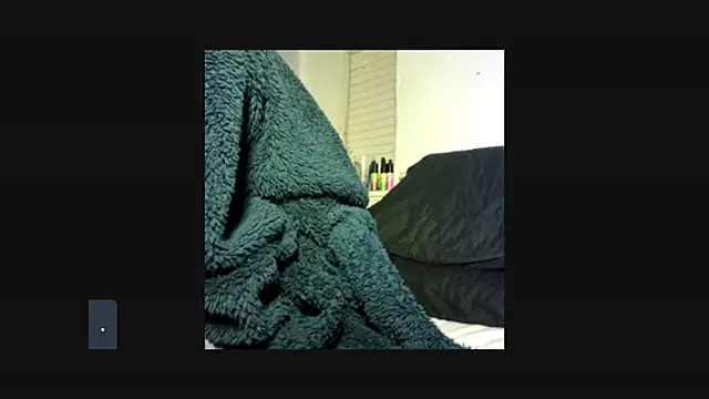 addicktedGT online show from 01.28.25