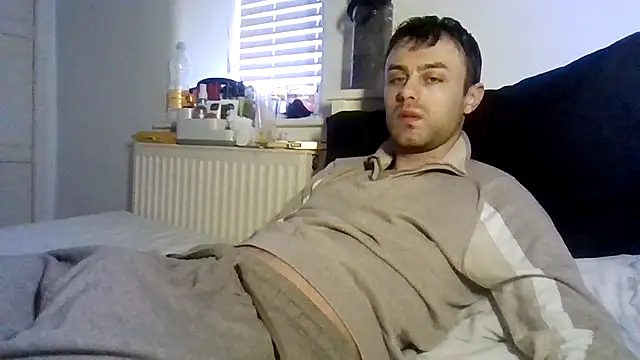 addicktedGT online show from 02.06.25