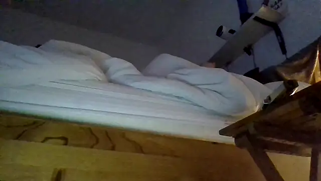 addicktedGT online show from 02.09.25