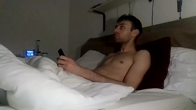 addicktedGT online show from 02.09.25