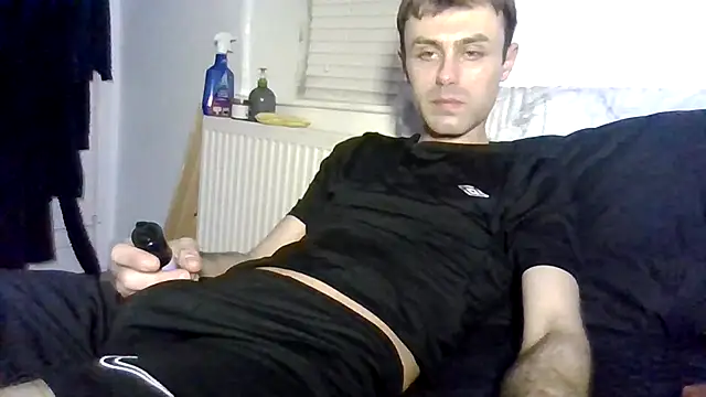 addicktedGT online show from 02.10.25