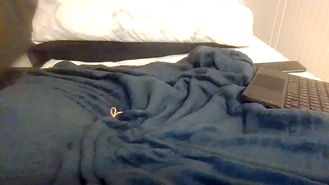 addicktedGT online show from 02.19.25