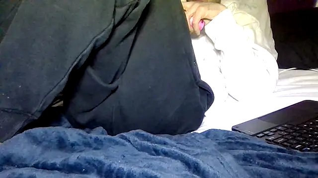 addicktedGT online show from 02.19.25