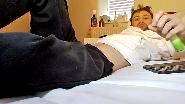 addicktedGT online show from 02.20.25