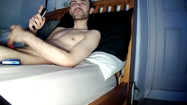 addicktedGT online show from 09.15.25