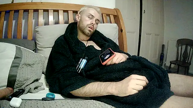 addicktedGT online show from 10.05.25