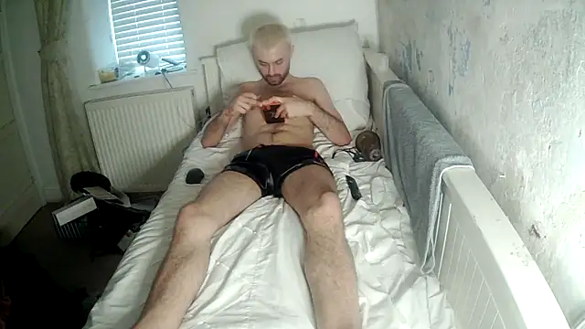 addicktedGT online show from 10.07.25