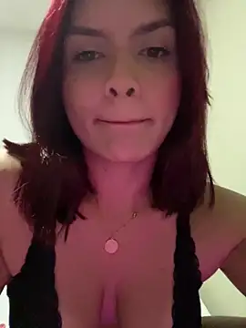 SabrinaVega online show from 01.12.25