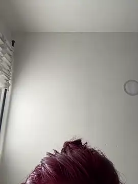 SabrinaVega online show from 03.03.26