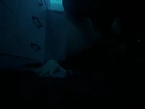 MrLKWDxo online show from 07.23.26