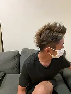 hentai6269 online show from 09.27.25