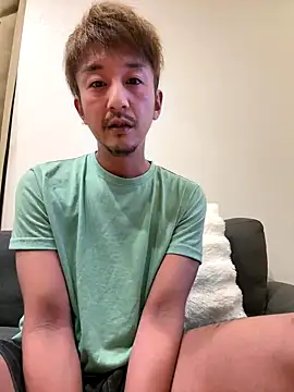 hentai6269 online show from 10.27.25