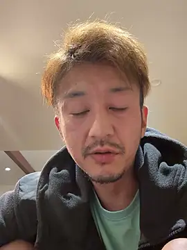 hentai6269 online show from 10.28.25