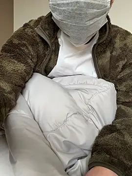 hentai6269 online show from 04.10.26