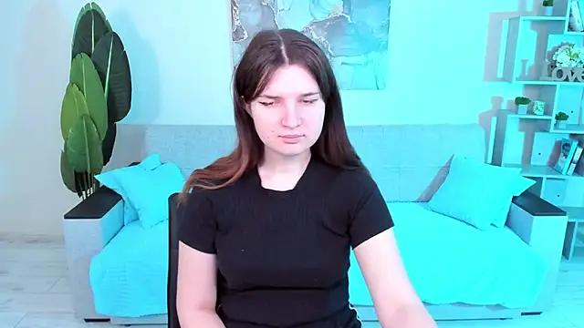 BonneyLove online show from 01.23.25