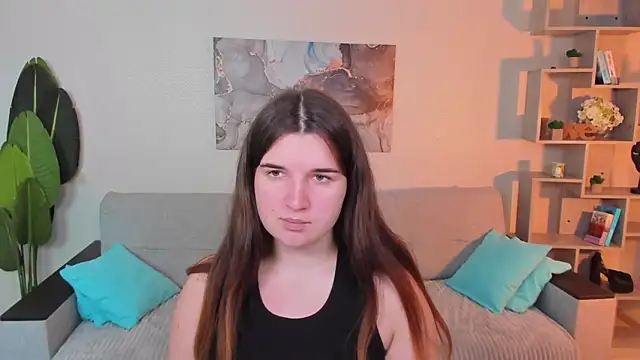 BonneyLove online show from 10.09.25