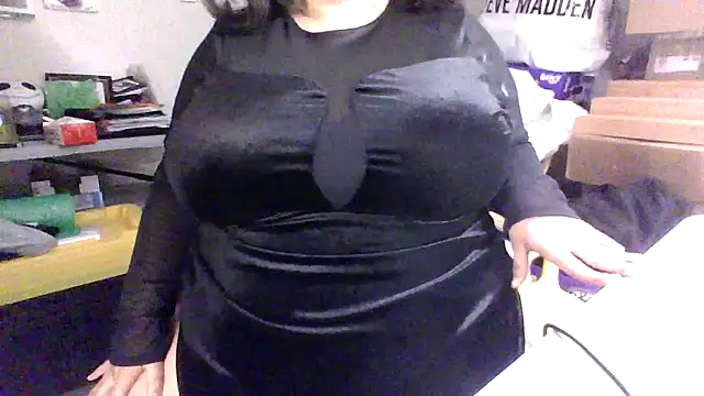 Snapshot of Enchanted_Succubus chatting on 07.02.26 Enchanted Succubus online show from 07.02.26