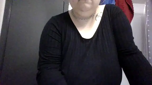 Snapshot of Enchanted_Succubus chatting on 07.15.26 Enchanted Succubus online show from 07.15.26