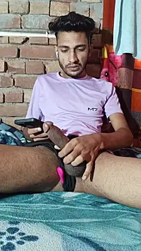 AjaxStar online show from 10.28.25