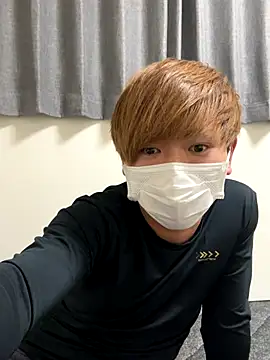 onimakura online show from 12.17.25