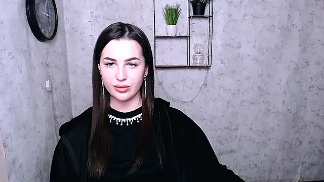 DivaKaily  online show from 12.02.24