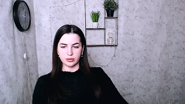 DivaKaily  online show from 12.04.24